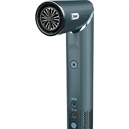 Фен-стайлер Shark FlexStyle Limited Edition 5-in-1 HD450TLEU Teal [139632] - мініатюра 5