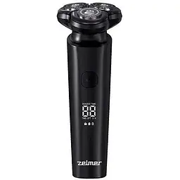 Бритва Zelmer ZSH7500