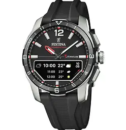 Годинник Festina F23000/4