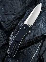 Ніж складаний Civivi Elementum C907A - мініатюра 2
