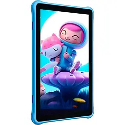 Планшет Blackview Tab 30 Kids 10.1" 2/64Gb Wi-Fi Ocean Blue Global EU [111142] - мініатюра 3
