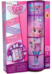 Лялька IMC BFF S1 Стелла, 20 см (904330) - мініатюра 5