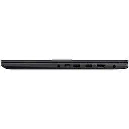 Ноутбук ASUS VivoBook 15X K3504ZA i5-1240P la 4.40 GHz, IPS, 16GB, 512GB, Без ОС - мініатюра 13