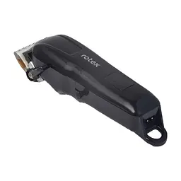 Машинка для стрижки Rotex RHC175-C ProLine Cordless - мініатюра 6