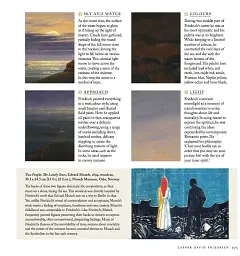 Art in Detail. 100 Masterpieces - мініатюра 8