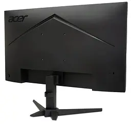 Монітор 23.8" Acer VG240YP6bip FHD IPS 144Hz (UM.QV0EE.609) - мініатюра 5
