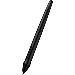 Стилус XP-Pen P05D black (для Deco mini4/Deco mini7/Deco mini7W)