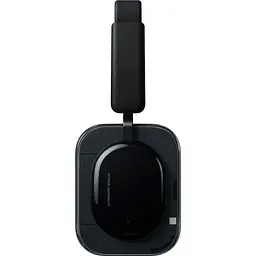 Навушники Nothing Headphone (a) Black [170984] - мініатюра 6