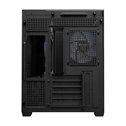 Корпус для ПК Gamdias ATLAS M3M (4711514503807) - мініатюра 3