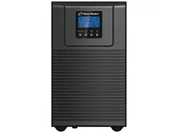 ДБЖ PowerWalker VFI 2000 TG (10122042)