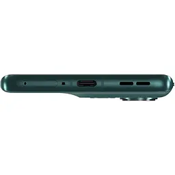 Смартфон Motorola Edge 50 12/512Gb UA-UCRF Jungle Green [PB2U0010RS] [115216] - мініатюра 11