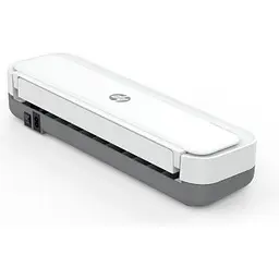 Ламінатор HP OneLam 400 A4 (3160) (838102) - мініатюра 4