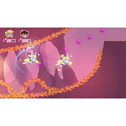 Ключ активації Microsoft Lila's Tale and the Hidden Forest для Xbox One/Series S/X - мініатюра 4