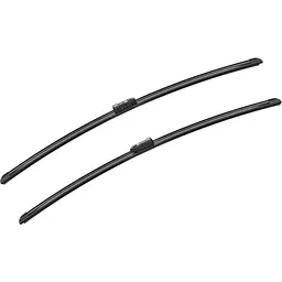 Щітка склоочисника Bosch 3 397 007 640