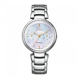 Годинник Citizen FD1106-81D
