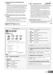 Academy Stars Second Edition Level 2 Teacher's Book with App - мініатюра 3