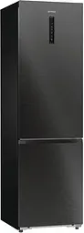 Холодильник Gorenje NRB620E61BX4WFE