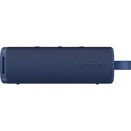 Акустична система Xiaomi Sound Outdoor Blue (QBH4265GL) - мініатюра 7