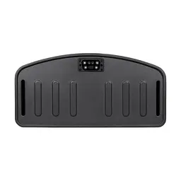 Комплект розширення Voltsmile H Expansion set для модульної системи накопичення енергії серії H (44-00123) - мініатюра 6