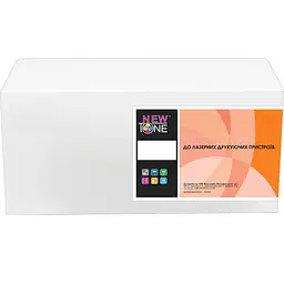 Картридж тон. NEWTONE для HP LJ 4002, MFP 4102, аналог W1490X Black (NT-KT-W1490X)