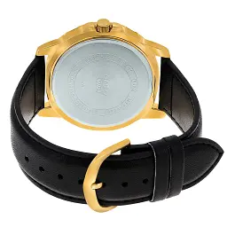 Годинник Casio MTP-VD300GL-1E - мініатюра 2