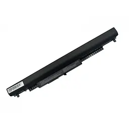 Акумуляторна батарея HP HS04 HS03 240 245 250 255 G4 14-ac0XX HSTNN-LB6V 14.6V 2600 mAh