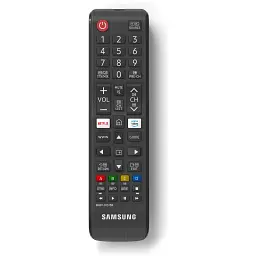 Телевізор Samsung UE32T5300AUXUA 32" - мініатюра 5