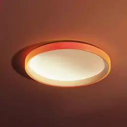 Світильник Aqara Ceiling Light T1 32 Вт (HCXDD11LM) - мініатюра 3