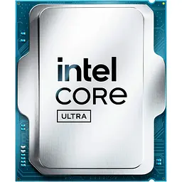 Процесор Intel Core Ultra 9 285K Box (BX80768285K) EU [132301] - мініатюра 2