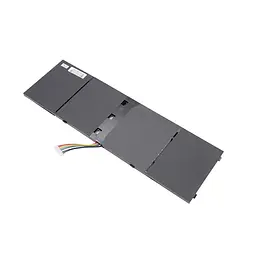 Акумулятор для ноутбука Acer Aspire V5-452 V5-472 V5-473 V5-552 V5-572 V5-573 V7-481 V7-482 V7-581 V7-582 AP13B3K - мініатюра 2