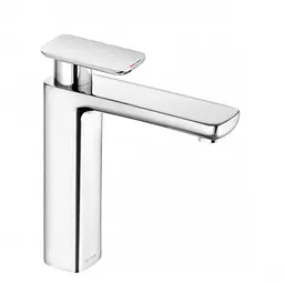 Змішувач для умивальника Kludi E2 DN 15 492960575