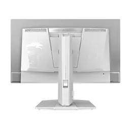 Монітор MSI MAG 272QPW QD-OLED X28 - мініатюра 4