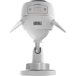 IP-камера Ezviz CS-CV310-C0-6B22WFR (2.8 мм) - мініатюра 4