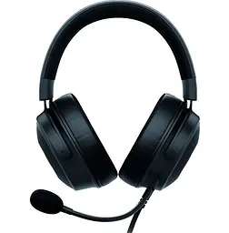 Ігрові навушники Razer Kraken V3 USB 7.1 Black - мініатюра 3