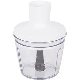 Блендер Tefal Optichef HB641138 [45784] - мініатюра 3