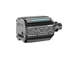 Кермова база Moza R21 Ultra (RS090) - мініатюра 2