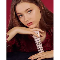 Крем для рук Fragrance Hand Cream Angel's Rose Kiss by Rosemine 60 мл - мініатюра 4