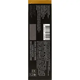 Чай зелений байховий Graff Зелений рай 45 г (25 шт. 1.8 г) - мініатюра 5