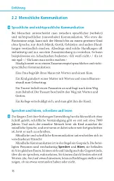 Der kleine Duden - Deutsche Grammatik: Eine Sprachlehre für Beruf, Studium, Fortbildung und - мініатюра 10