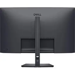Монітор 31.5" Dell U3226Q (210-BVCP) 3840х2160 (UHD 4K) QD-OLED 120 Hz - мініатюра 4