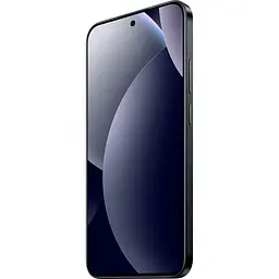 Смартфон Redmi Note 15 Pro 5G 12/256GB Midnight Black Global EU [171564] - мініатюра 2
