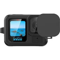 Чохол силіконовий Shoot XTGP597 для GoPro 13 [125037] - мініатюра 1