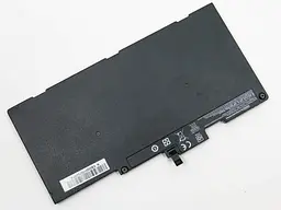 Акумулятор CS03XL для HP EliteBook 840 G4, 848 G4, 745 G4, 755 G4 (11.4V 4035 mAh 46W) - мініатюра 2