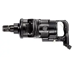 Пневмогайкокрут ударний Mighty Seven NC-9223 1-1/2 "