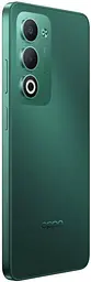 Смартфон OPPO A5 8/256GB Aurora Green (7157741) - миниатюра 5