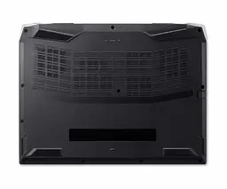 Ноутбук ігровий Acer Nitro 5 AN515-58-518A (NH.QM0EX.006), 15,6" FHD 165Hz, Intel Core i5-12500H, 16GB, SSD 512GB, GeForce RTX4060 6Gb - мініатюра 8