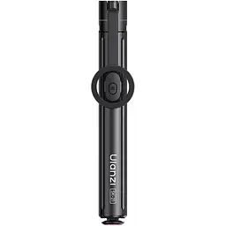 Монопод Ulanzi SK-21 Magnetic Auto-Open (M103) [168625] - мініатюра 6
