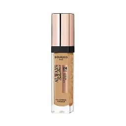 Консилер Bourjois Always Fabulous відтінок 400 Rose Beige 6 мл (8000018800372)
