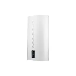 Бойлер Electrolux EWH 80 MXM WiFi EEC - миниатюра 2