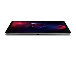 Планшет Lenovo Legion Tab Gen 3 12/256GB Eclipse Black + Folio Case (ZAEF0033UA) - мініатюра 5